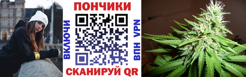 Купить закладку Амфетамин  Меф мяу мяу  A PVP  Бошки Шишки  ГАШ  Cocaine  Щёлкино