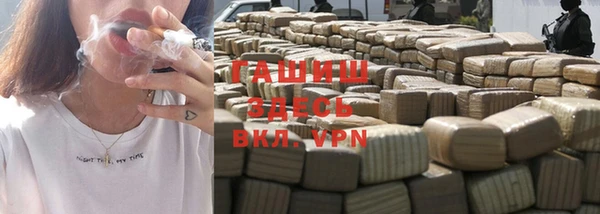 кокс Строитель