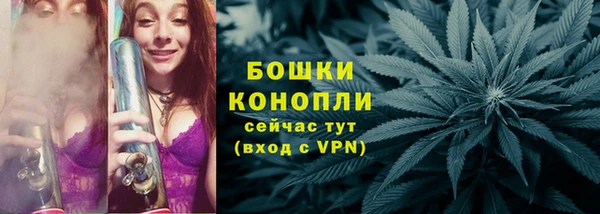 соль ск Ступино